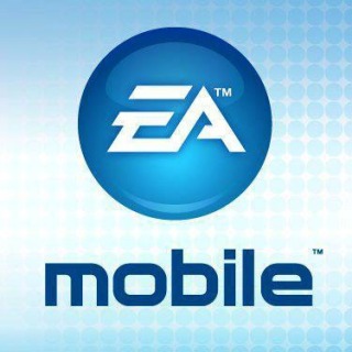 EA Mobile 2015 财年第三季度销售额下降 1% 至 1.21 亿美元